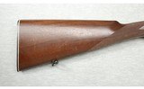 Winchester ~ 23 XTR Pigeon Grade ~ 12 Gauge - 2 of 10