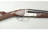 Winchester ~ 23 XTR Pigeon Grade ~ 12 Gauge - 3 of 10