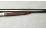 Winchester ~ 23 XTR Pigeon Grade ~ 12 Gauge - 4 of 10