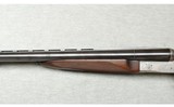 Winchester ~ 23 XTR Pigeon Grade ~ 12 Gauge - 6 of 10