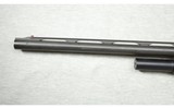Benelli ~ M1 Super 90 ~ 12 Gauge - 5 of 10