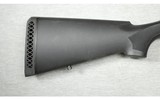 Benelli ~ M1 Super 90 ~ 12 Gauge - 2 of 10