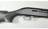 Benelli ~ M1 Super 90 ~ 12 Gauge - 3 of 10