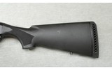 Benelli ~ M1 Super 90 ~ 12 Gauge - 9 of 10