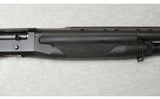Benelli ~ M1 Super 90 ~ 12 Gauge - 4 of 10