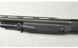 Benelli ~ M1 Super 90 ~ 12 Gauge - 6 of 10