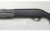 Benelli ~ M1 Super 90 ~ 12 Gauge - 8 of 10