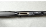 Benelli ~ M1 Super 90 ~ 12 Gauge - 7 of 10