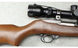 Ruger ~ 10/22 "50th Anniversary" ~ .22 Long RIfle - 3 of 10