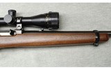Ruger ~ 10/22 "50th Anniversary" ~ .22 Long RIfle - 4 of 10