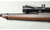 Ruger ~ 10/22 "50th Anniversary" ~ .22 Long RIfle - 6 of 10