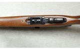 Ruger ~ 10/22 "50th Anniversary" ~ .22 Long RIfle - 7 of 10