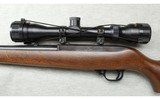 Ruger ~ 10/22 "50th Anniversary" ~ .22 Long RIfle - 8 of 10