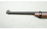 Ruger ~ 10/22 "50th Anniversary" ~ .22 Long RIfle - 5 of 10
