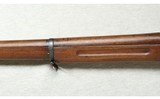 Winchester ~ Model 1917 Enfield ~ .30-06 Springfield - 6 of 10