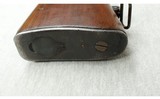 Winchester ~ Model 1917 Enfield ~ .30-06 Springfield - 10 of 10