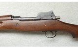 Winchester ~ Model 1917 Enfield ~ .30-06 Springfield - 8 of 10