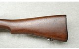 Winchester ~ Model 1917 Enfield ~ .30-06 Springfield - 9 of 10