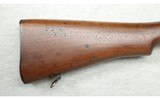 Winchester ~ Model 1917 Enfield ~ .30-06 Springfield - 2 of 10