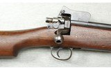 Winchester ~ Model 1917 Enfield ~ .30-06 Springfield - 3 of 10