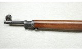 Winchester ~ Model 1917 Enfield ~ .30-06 Springfield - 5 of 10