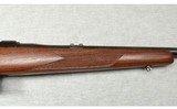 CZ ~ Model 527 ~ .222 Remington - 4 of 9