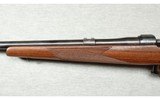 CZ ~ Model 527 ~ .222 Remington - 6 of 9