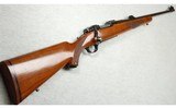 Ruger ~ Model M77 ~ .243 Win. - 1 of 9