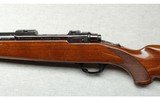 Ruger ~ Model M77 ~ .243 Win. - 7 of 9