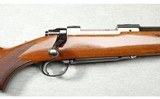 Ruger ~ Model M77 ~ .243 Win. - 3 of 9