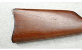 Remington ~ Rolling Block Carbine ~ .43 Spanish - 2 of 10