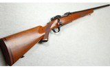 Ruger ~ Model M77 Varmint ~ .243 Win.