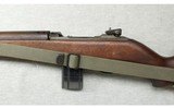 Winchester ~ M1 Carbine ~ .30 Carbine - 8 of 10
