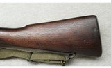 Smith Corona ~O3-A3 ~ .30-06 Springfield - 9 of 10