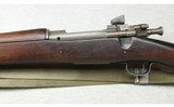 Smith Corona ~O3-A3 ~ .30-06 Springfield - 8 of 10