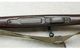 Smith Corona ~O3-A3 ~ .30-06 Springfield - 7 of 10