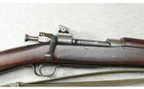 Smith Corona ~O3-A3 ~ .30-06 Springfield - 3 of 10