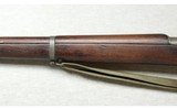 Smith Corona ~O3-A3 ~ .30-06 Springfield - 6 of 10