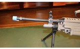 FN ~ M249S ~ 5.56 NATO - 5 of 10