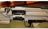 FN ~ M249S ~ 5.56 NATO - 8 of 10