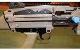 FN ~ M249S ~ 5.56 NATO - 3 of 10