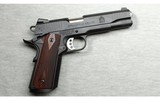 Springfield Armory ~ Model 1911-A1 TRP ~ 45.auto - 1 of 3