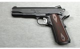 Springfield Armory ~ Model 1911-A1 TRP ~ 45.auto - 2 of 3