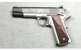 Springfield Armory ~ Ronin ~ .45 Auto - 2 of 3