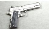 Bul Ltd. ~ Model MR1911GSS ~ .45 Auto - 1 of 2