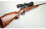 Winchester ~ Model 70 XTR Sporter ~ .30-06 - 1 of 9