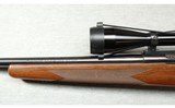 Winchester ~ Model 70 XTR Sporter ~ .30-06 - 6 of 9