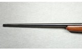Winchester ~ Model 70 XTR Sporter ~ .30-06 - 5 of 9