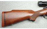 Winchester ~ Model 70 XTR Sporter ~ .30-06 - 2 of 9