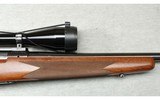 Winchester ~ Model 70 XTR Sporter ~ .30-06 - 4 of 9